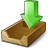 address icon