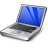 address icon