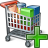 address icon