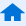 address icon